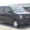 honda n-wgn 2020 -HONDA--N WGN 6BA-JH3--JH3-1025348---HONDA--N WGN 6BA-JH3--JH3-1025348- image 1