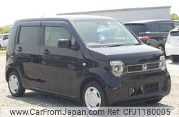 honda n-wgn 2020 -HONDA--N WGN 6BA-JH3--JH3-1025348---HONDA--N WGN 6BA-JH3--JH3-1025348-