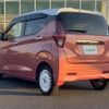 nissan dayz 2019 -NISSAN--DAYZ 5BA-B43W--B43W-0001309---NISSAN--DAYZ 5BA-B43W--B43W-0001309- image 15