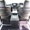 toyota alphard 2023 CFJ1713741 image 25