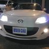 mazda roadster 2009 -MAZDA--Roadster NCEC--301739---MAZDA--Roadster NCEC--301739- image 6
