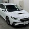 subaru levorg 2023 quick_quick_4BA-VN5_060536 image 1