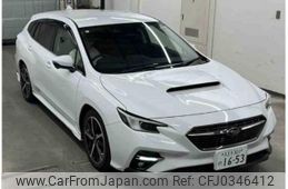 subaru levorg 2023 quick_quick_4BA-VN5_060536