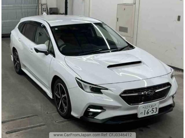 subaru levorg 2023 quick_quick_4BA-VN5_060536 image 1