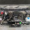 suzuki jimny 2022 quick_quick_JB64W_JB64W-274899 image 18