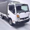 nissan atlas 2012 -NISSAN--Atlas SZ2F24-020625---NISSAN--Atlas SZ2F24-020625- image 1
