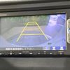 honda n-wgn 2014 CFJ1368521 image 2