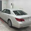toyota crown-majesta 2014 -TOYOTA--Crown Majesta GWS214-6005129---TOYOTA--Crown Majesta GWS214-6005129- image 2