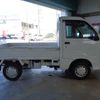 daihatsu hijet-truck 2014 CFJ1530381 image 24