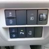 nissan clipper-rio 2024 -NISSAN--Clipper Rio 3BA-DR17W--DR17W-341091---NISSAN--Clipper Rio 3BA-DR17W--DR17W-341091- image 12