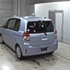 toyota spade 2014 CFJ1699658 image 2