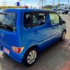 mazda flair 2017 CFJ1762830 image 2
