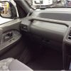 mitsubishi pajero 1997 CVCP20200717202002555805 image 25