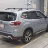 subaru forester 2019 CFJ1848426 image 2