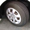 toyota wish 2009 CFJ1364828 image 10