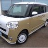daihatsu move-canbus 2022 -DAIHATSU--Move Canbus 5BA-LA850S--LA850S-0001007---DAIHATSU--Move Canbus 5BA-LA850S--LA850S-0001007- image 1