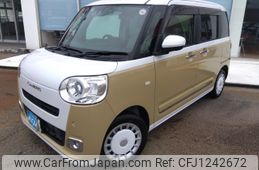 daihatsu move-canbus 2022 -DAIHATSU--Move Canbus 5BA-LA850S--LA850S-0001007---DAIHATSU--Move Canbus 5BA-LA850S--LA850S-0001007-