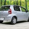 toyota passo 2013 quick_quick_KGC30_KGC30-0154091 image 18