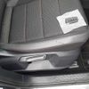 volkswagen volkswagen-others 2021 -VOLKSWAGEN 【岡山 331ま1157】--VW T-Roc A1DFF-WVGZZZA1ZMV195128---VOLKSWAGEN 【岡山 331ま1157】--VW T-Roc A1DFF-WVGZZZA1ZMV195128- image 9