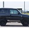 suzuki jimny 2007 -SUZUKI--Jimny JB23W--JB23W-522176---SUZUKI--Jimny JB23W--JB23W-522176- image 32