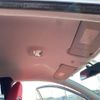 honda integra 2005 quick_quick_DC5_DC5-2304068 image 18
