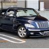 chrysler pt-cruiser 2005 -CHRYSLER--Chrysler PT Cruiser GH-PT2K24--1C3AYB5X35T566369---CHRYSLER--Chrysler PT Cruiser GH-PT2K24--1C3AYB5X35T566369- image 3