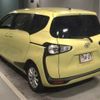 toyota sienta 2015 -TOYOTA--Sienta NSP170G-7004433---TOYOTA--Sienta NSP170G-7004433- image 2