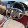 toyota allion 2014 CFJ1626902 image 24