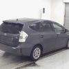 toyota prius-α 2012 CFJ0969952 image 6