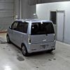 mitsubishi ek-wagon 2007 -MITSUBISHI--ek Wagon H82W-0501927---MITSUBISHI--ek Wagon H82W-0501927- image 2