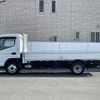 mitsubishi-fuso canter 2020 GOO_NET_EXCHANGE_0403464A30250426W001 image 30