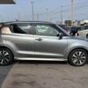 suzuki swift 2019 -SUZUKI--Swift DBA-ZC13S--ZC13S-106682---SUZUKI--Swift DBA-ZC13S--ZC13S-106682- image 11