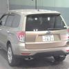 subaru forester 2008 -SUBARU 【川崎 330ﾄ1621】--Forester SH5-016384---SUBARU 【川崎 330ﾄ1621】--Forester SH5-016384- image 2