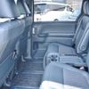 toyota noah 2023 quick_quick_6AA-ZWR90W_ZWR90-0086479 image 6