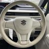 suzuki wagon-r 2019 -SUZUKI--Wagon R DAA-MH55S--MH55S-286095---SUZUKI--Wagon R DAA-MH55S--MH55S-286095- image 21