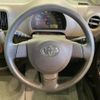 toyota passo 2014 CFJ1508300 image 11