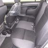 toyota probox-van 2020 -TOYOTA--Probox Van NHP160V-0016984---TOYOTA--Probox Van NHP160V-0016984- image 8