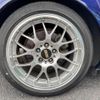 mazda rx-8 2004 quick_quick_ABA-SE3P_SE3P-124623 image 12