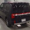 mitsubishi delica-d5 2023 -MITSUBISHI 【湘南 300わ5193】--Delica D5 CV1W-4028020---MITSUBISHI 【湘南 300わ5193】--Delica D5 CV1W-4028020- image 7