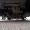 honda freed-spike 2012 CFJ1601820 image 18