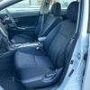 toyota allion 2012 -TOYOTA--Allion DBA-NZT260--NZT260-3110998---TOYOTA--Allion DBA-NZT260--NZT260-3110998- image 22