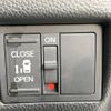 honda n-box 2019 -HONDA--N BOX 6BA-JF3--JF3-1412719---HONDA--N BOX 6BA-JF3--JF3-1412719- image 5