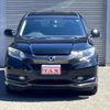 honda vezel 2016 quick_quick_DAA-RU3_RU3-1202600 image 10