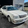 toyota crown 1997 I334 image 14