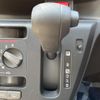 daihatsu mira-e-s 2018 quick_quick_LA350S_LA350S-0088976 image 19