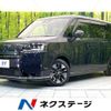 honda stepwagon 2023 CFJ1513743 image 1