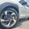 subaru subaru-others 2024 CFJ1640467 image 13