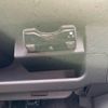 suzuki alto-lapin 2012 quick_quick_DBA-HE22S_HE22S-222469 image 13