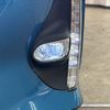 toyota prius-phv 2019 -TOYOTA--Prius PHV DLA-ZVW52--ZVW52-3131549---TOYOTA--Prius PHV DLA-ZVW52--ZVW52-3131549- image 11
