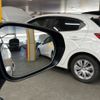 lexus nx 2015 CFJ1637353 image 25
